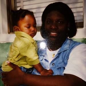 Meet your Posher, Grant